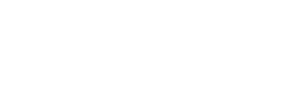 komdigi