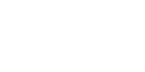 komdigi