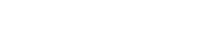 komdigi