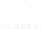 komdigi