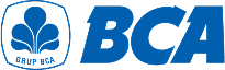 bca