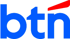 btn
