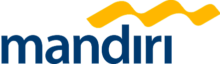 mandiri