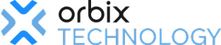 orbix