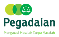 pegadaian