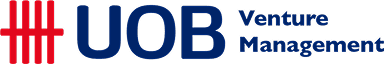 uob